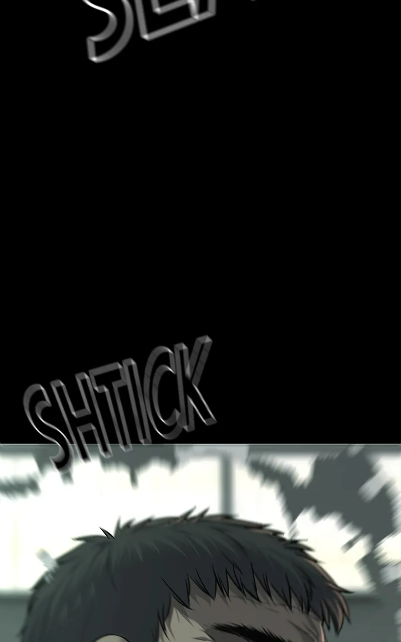 The Bad Son Chapter 44 page 107 - 