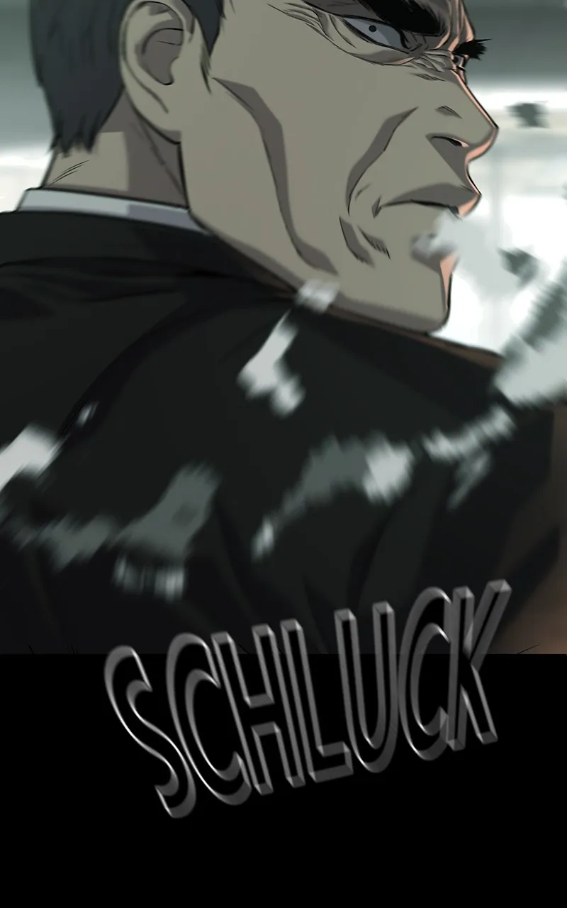 The Bad Son Chapter 44 page 108 - 