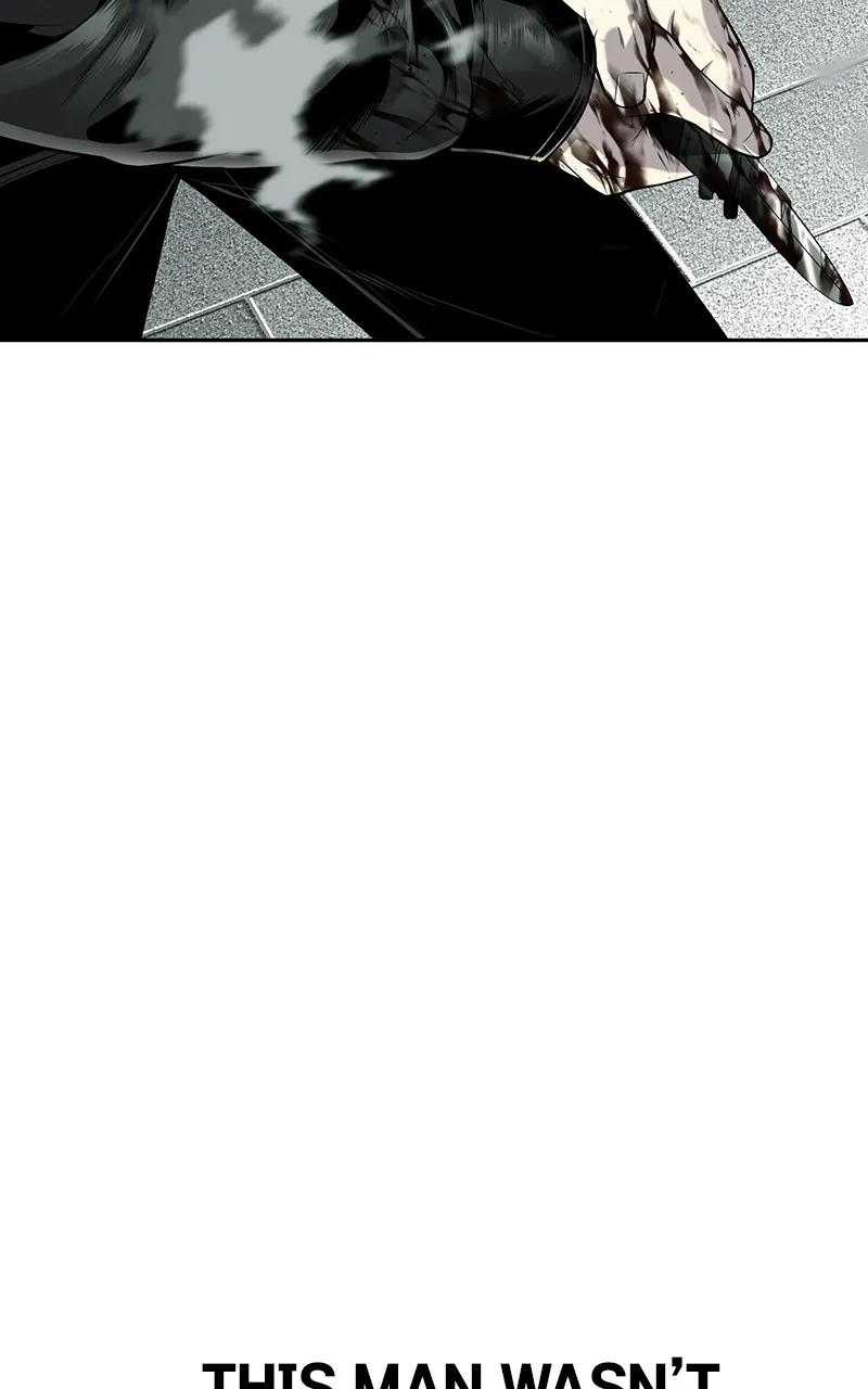 The Bad Son Chapter 44 page 116 - 