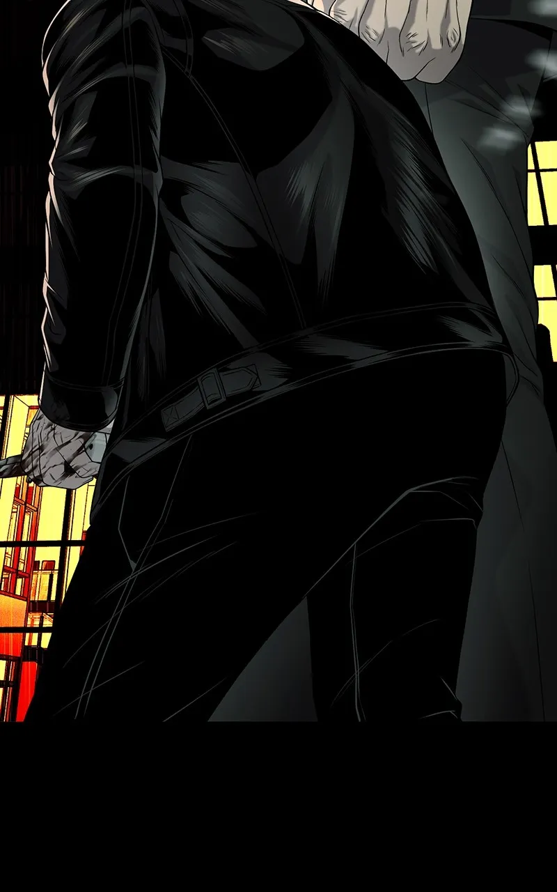 The Bad Son Chapter 44 page 119 - 