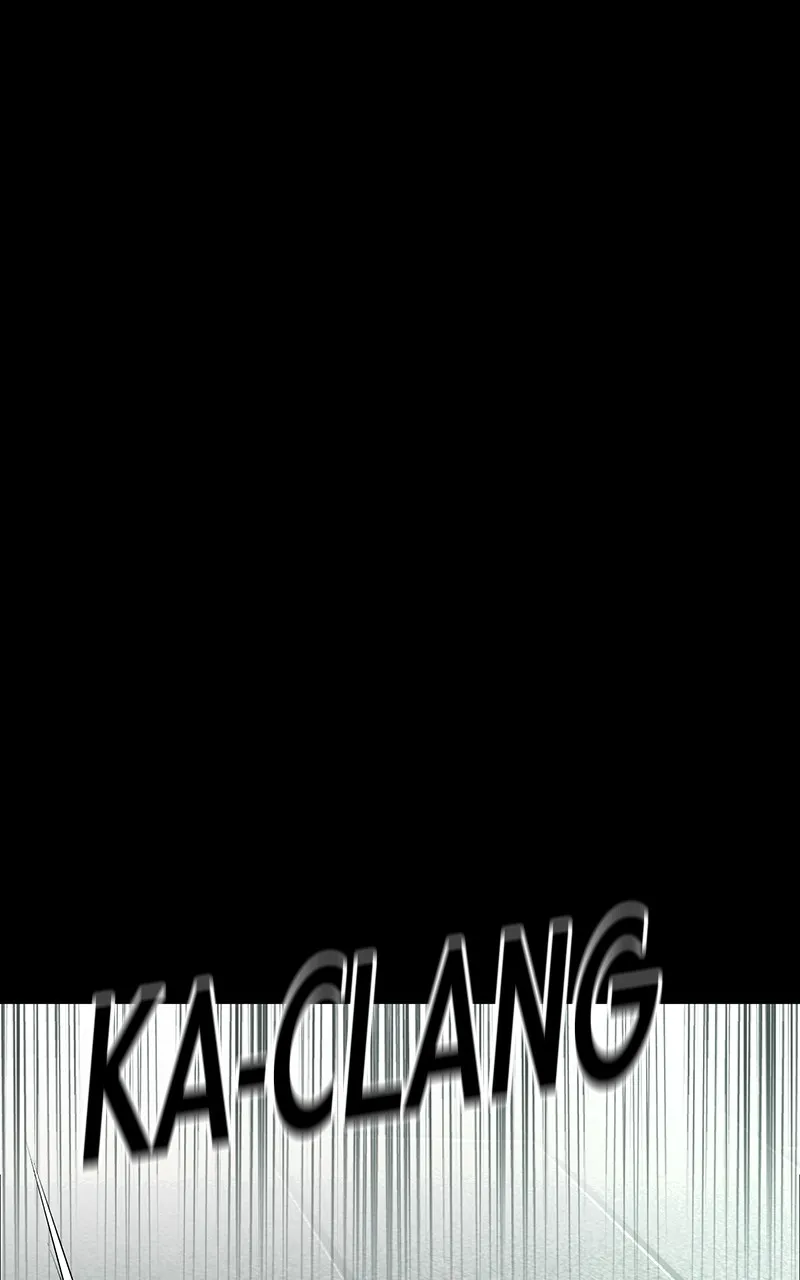 The Bad Son Chapter 44 page 120 - 