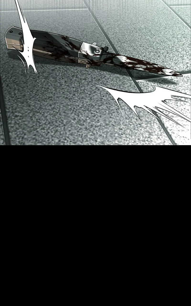 The Bad Son Chapter 44 page 121 - 