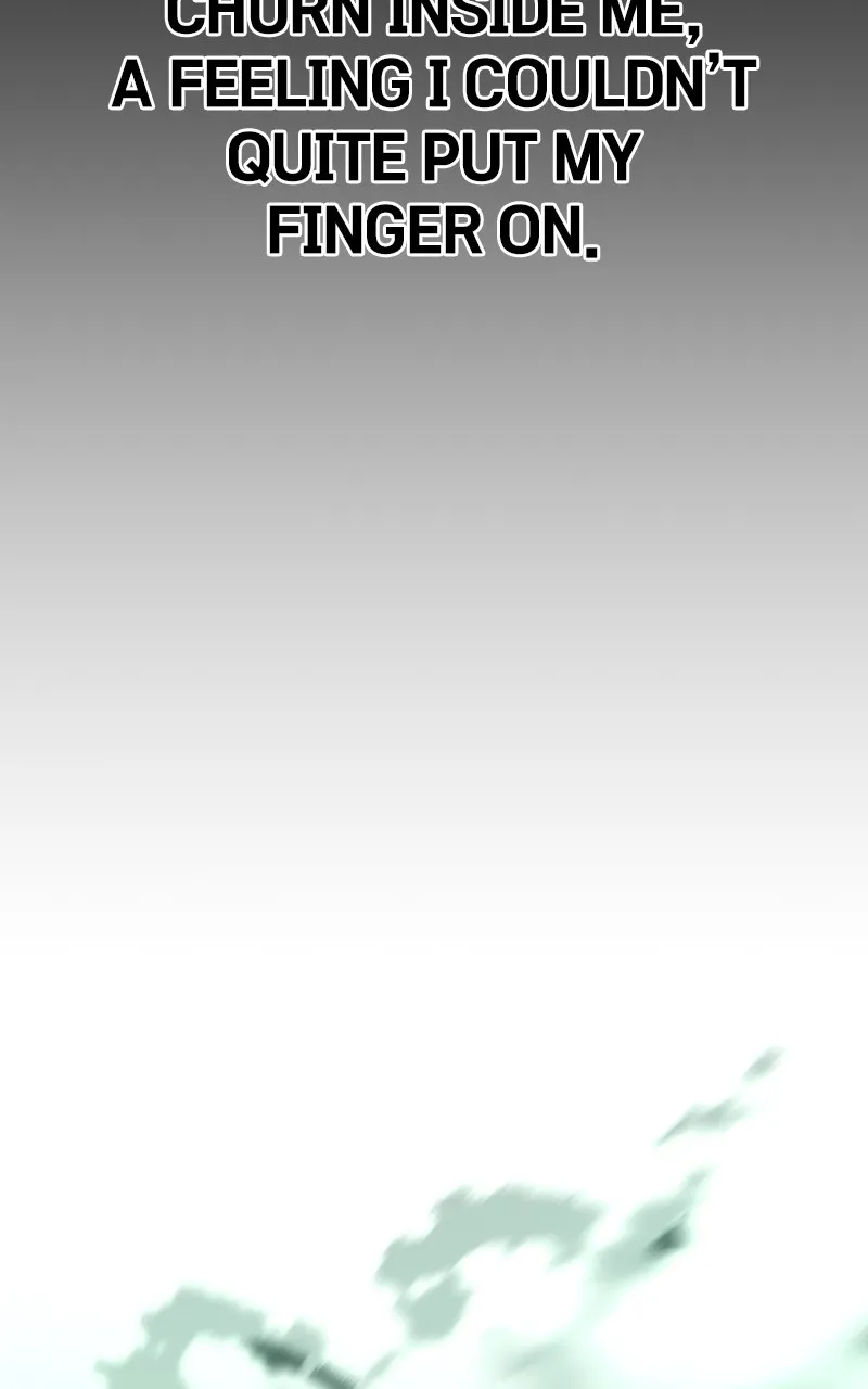 The Bad Son Chapter 44 page 124 - 