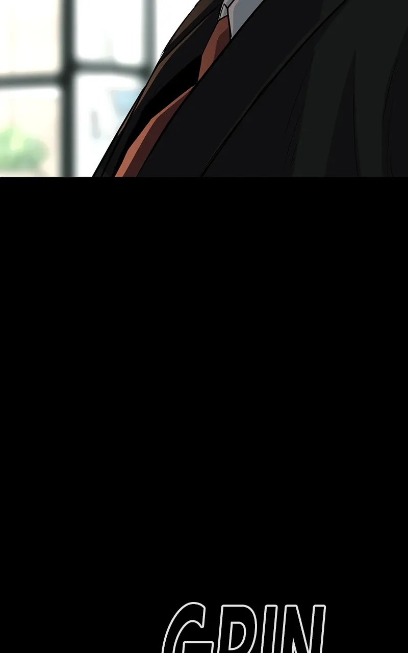 The Bad Son Chapter 44 page 128 - 