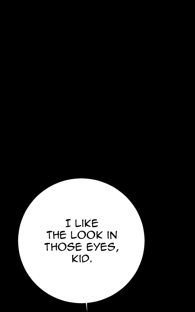 The Bad Son Chapter 44 page 130 - 