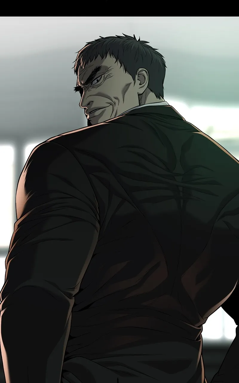 The Bad Son Chapter 44 page 131 - 