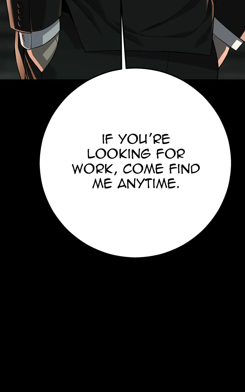 The Bad Son Chapter 44 page 132 - 