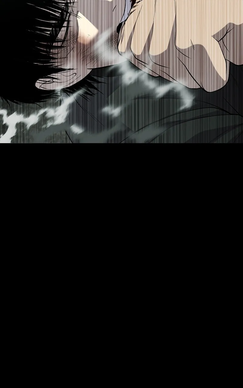 The Bad Son Chapter 44 page 15 - 