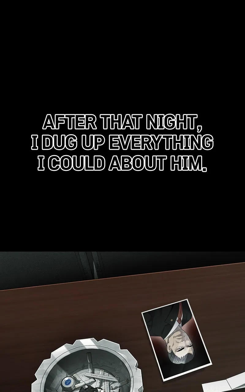 The Bad Son Chapter 44 page 144 - 