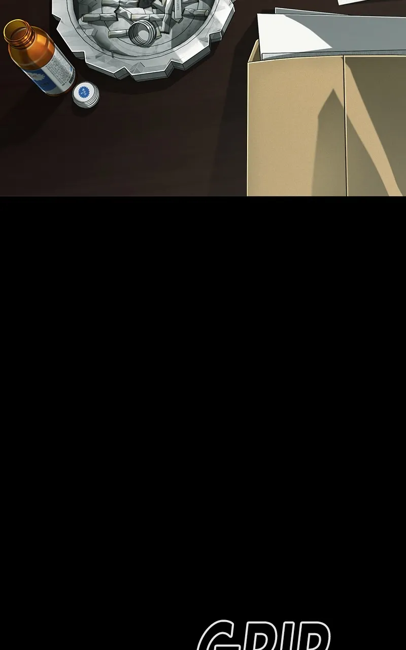 The Bad Son Chapter 44 page 145 - 