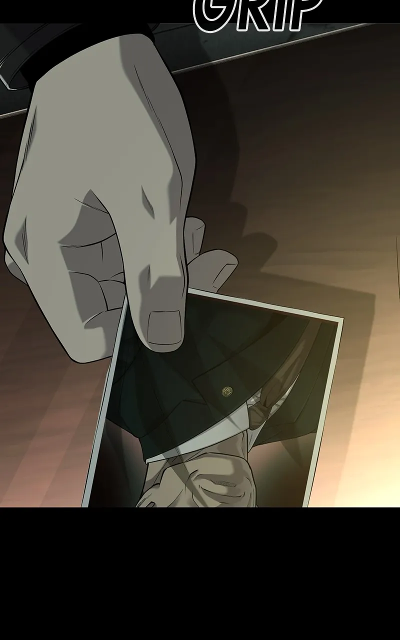 The Bad Son Chapter 44 page 146 - 
