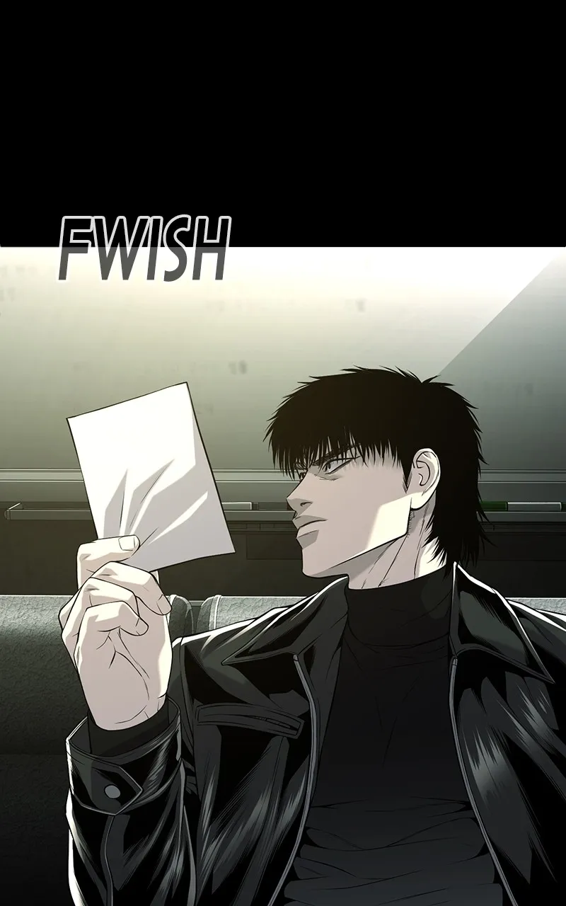 The Bad Son Chapter 44 page 149 - 