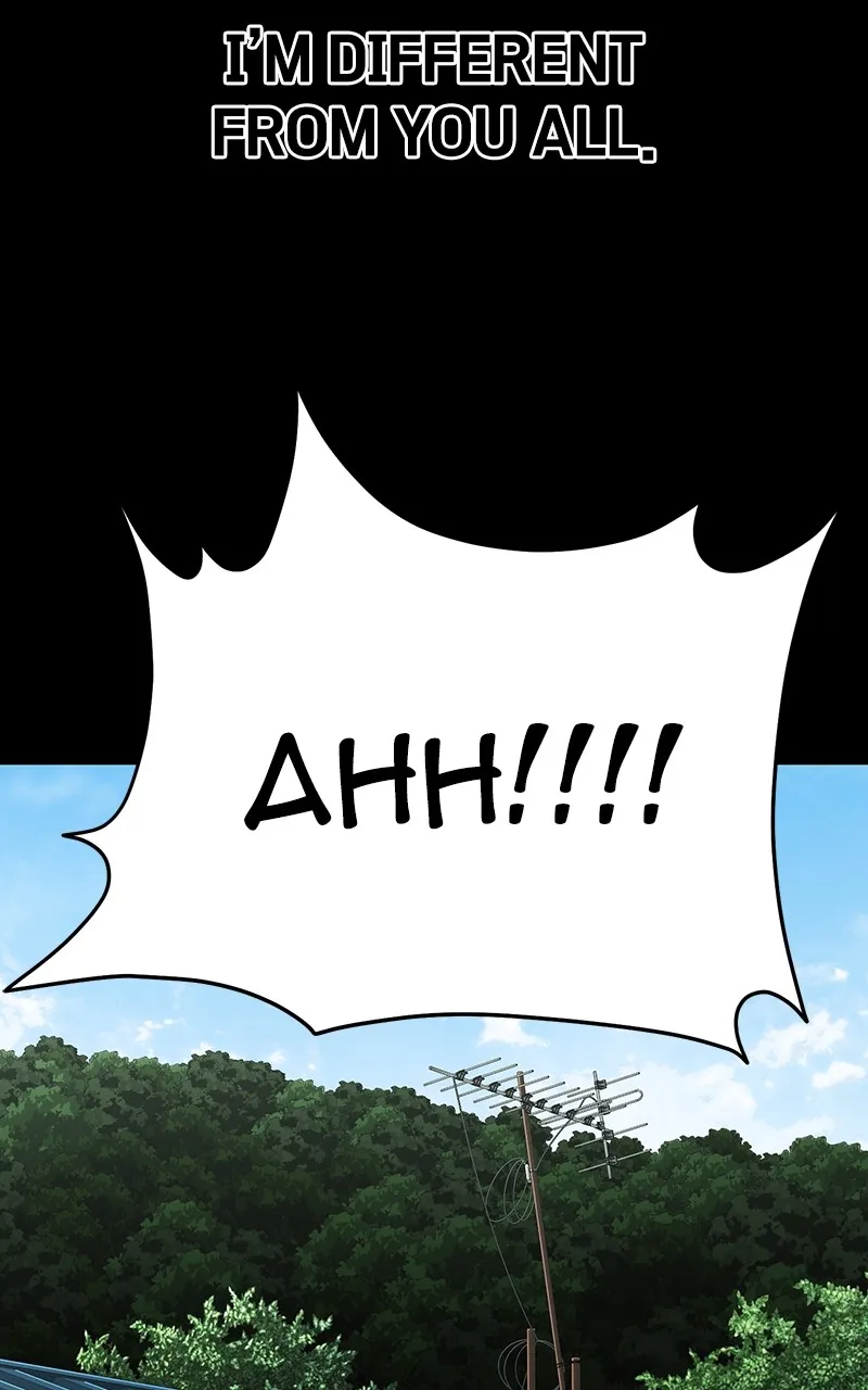 The Bad Son Chapter 44 page 16 - 