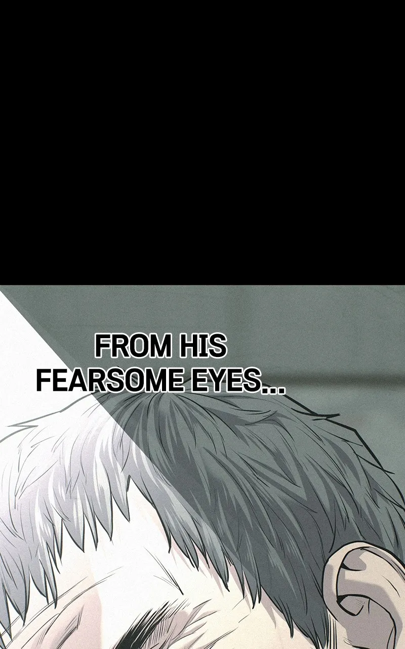 The Bad Son Chapter 44 page 155 - 