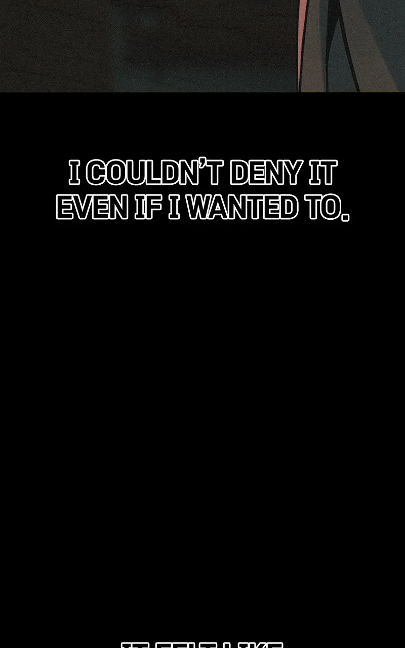 The Bad Son Chapter 44 page 157 - 