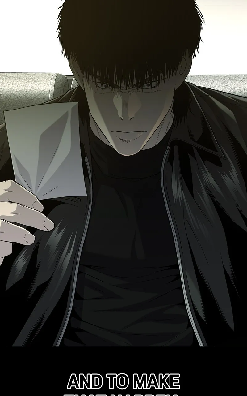 The Bad Son Chapter 44 page 163 - 