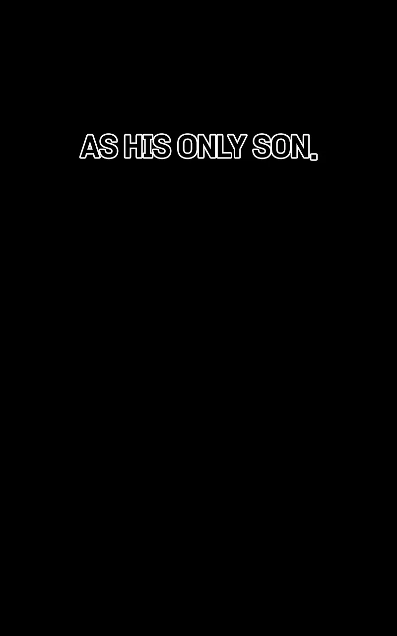 The Bad Son Chapter 44 page 172 - 