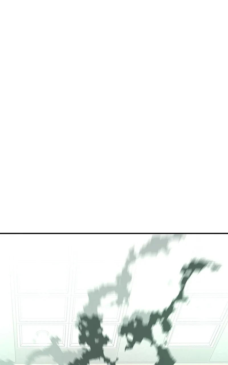 The Bad Son Chapter 44 page 174 - 