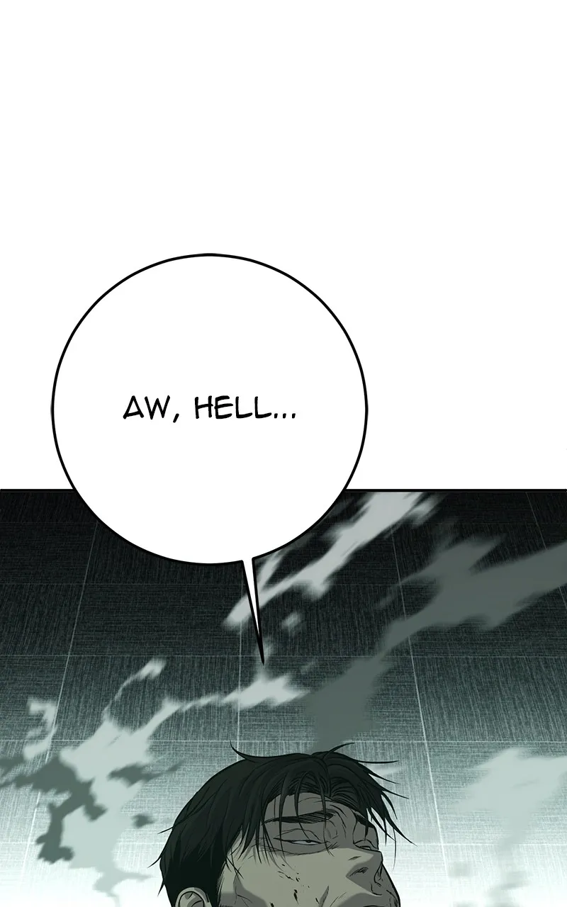 The Bad Son Chapter 44 page 179 - 
