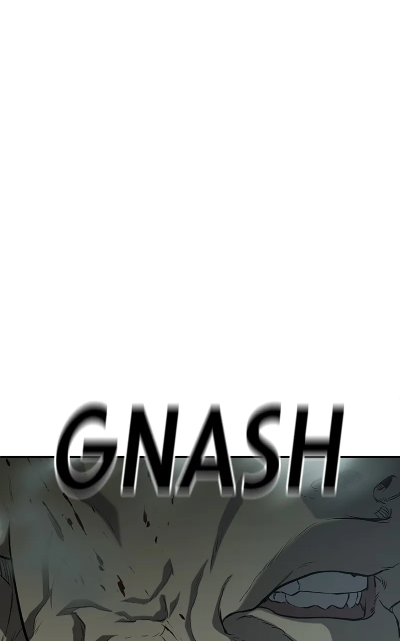 The Bad Son Chapter 44 page 181 - 