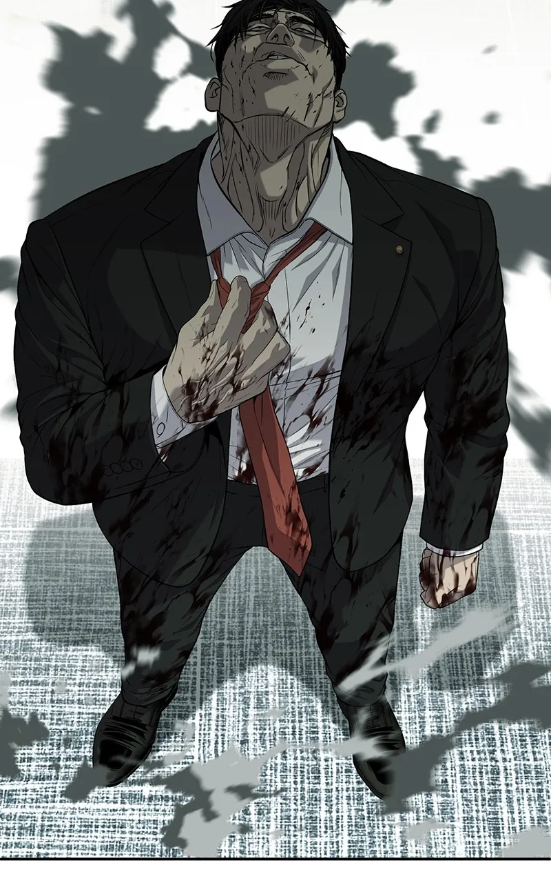 The Bad Son Chapter 44 page 188 - 