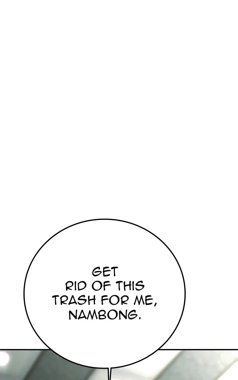 The Bad Son Chapter 44 page 192 - 