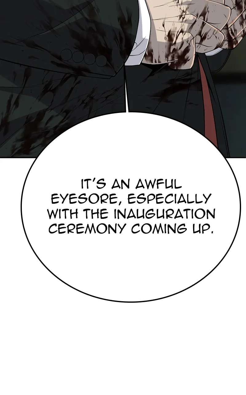 The Bad Son Chapter 44 page 194 - 