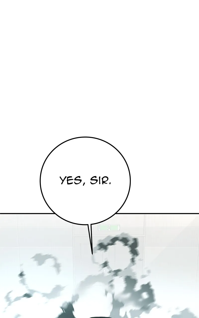 The Bad Son Chapter 44 page 195 - 