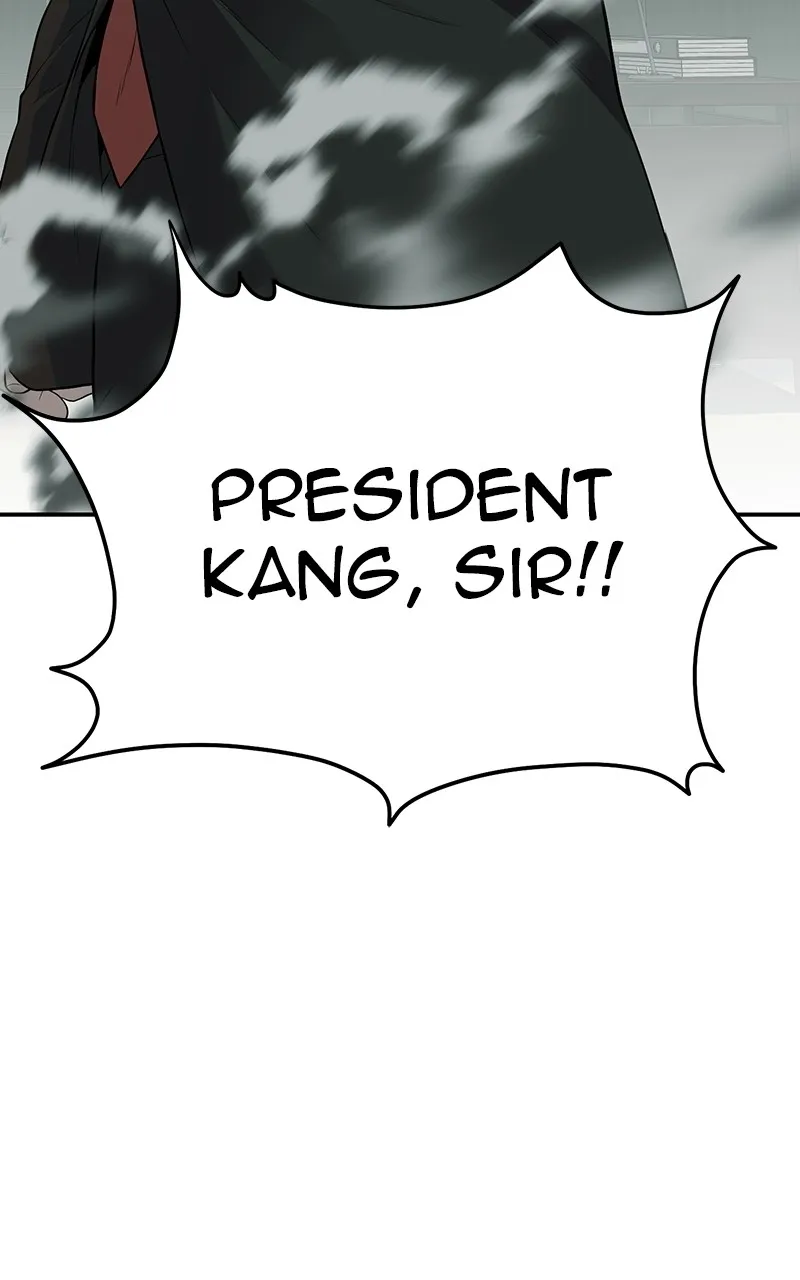The Bad Son Chapter 44 page 211 - 