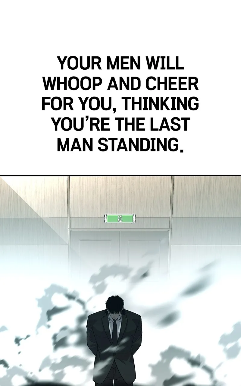 The Bad Son Chapter 44 page 212 - 