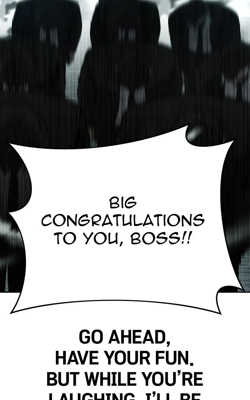The Bad Son Chapter 44 page 213 - 