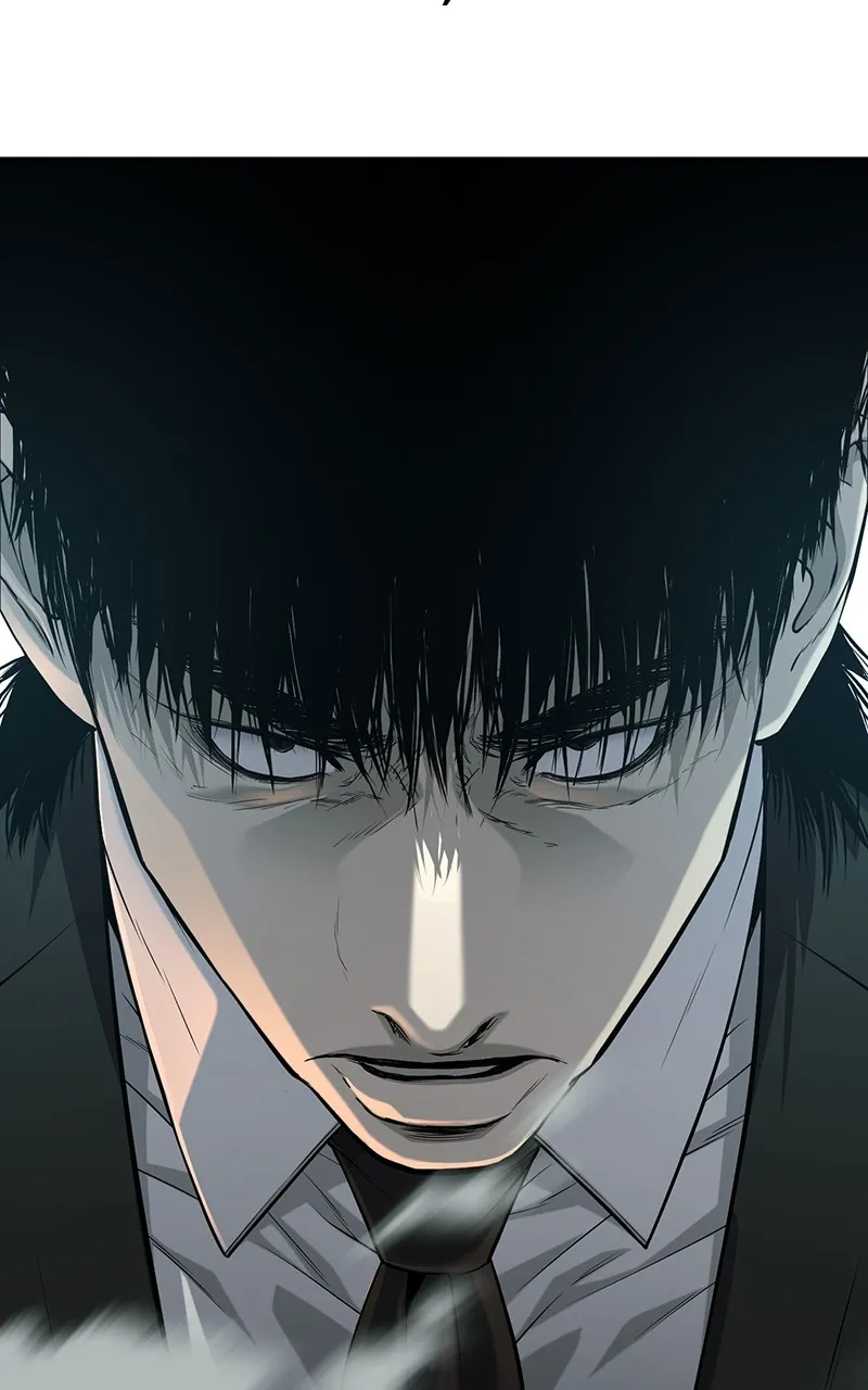 The Bad Son Chapter 44 page 215 - 