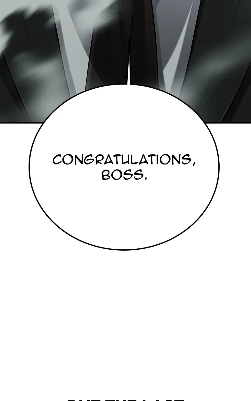 The Bad Son Chapter 44 page 216 - 