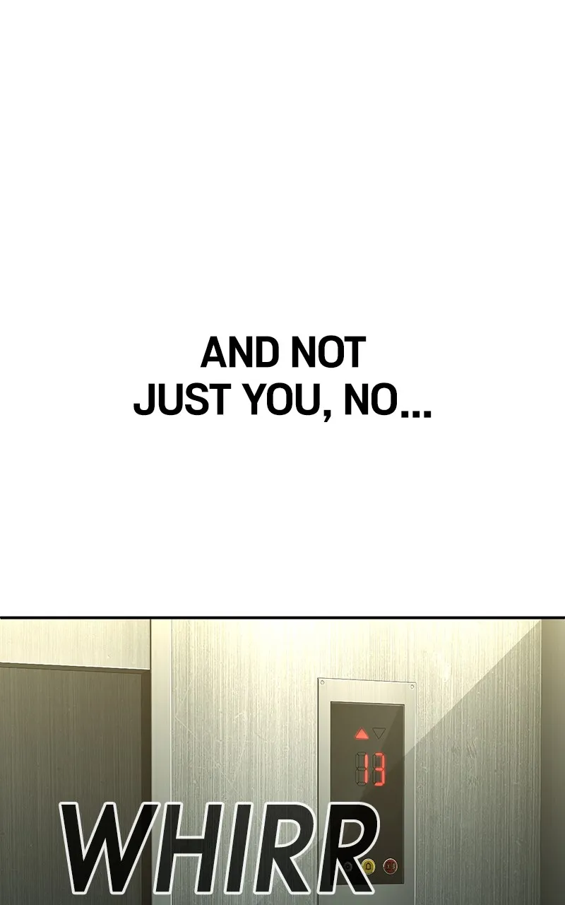 The Bad Son Chapter 44 page 219 - 