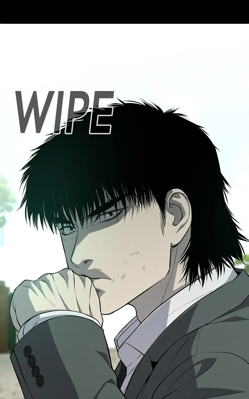 The Bad Son Chapter 44 page 23 - 