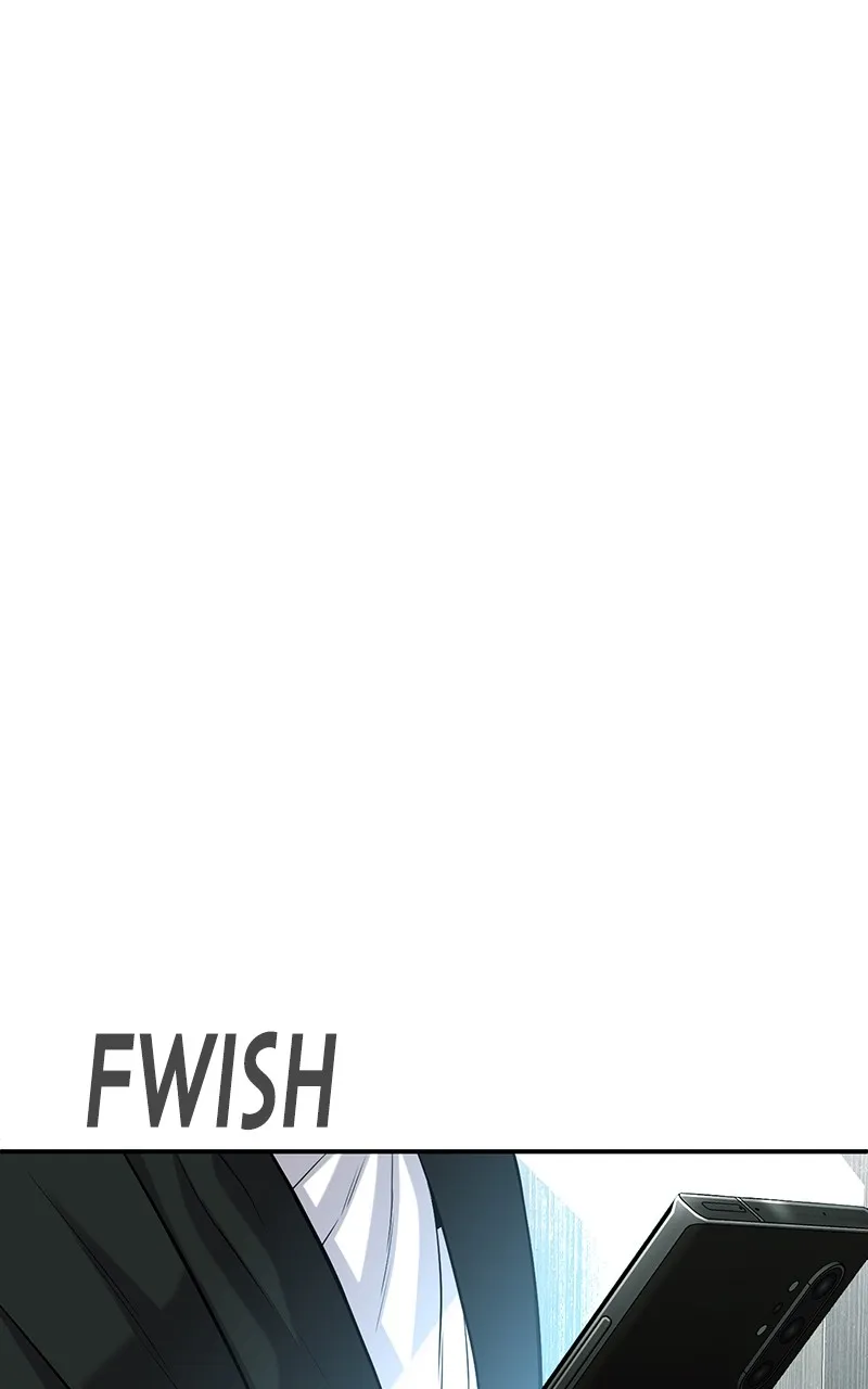 The Bad Son Chapter 44 page 223 - 