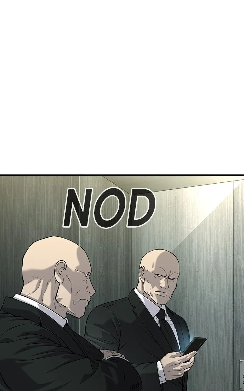 The Bad Son Chapter 44 page 225 - 