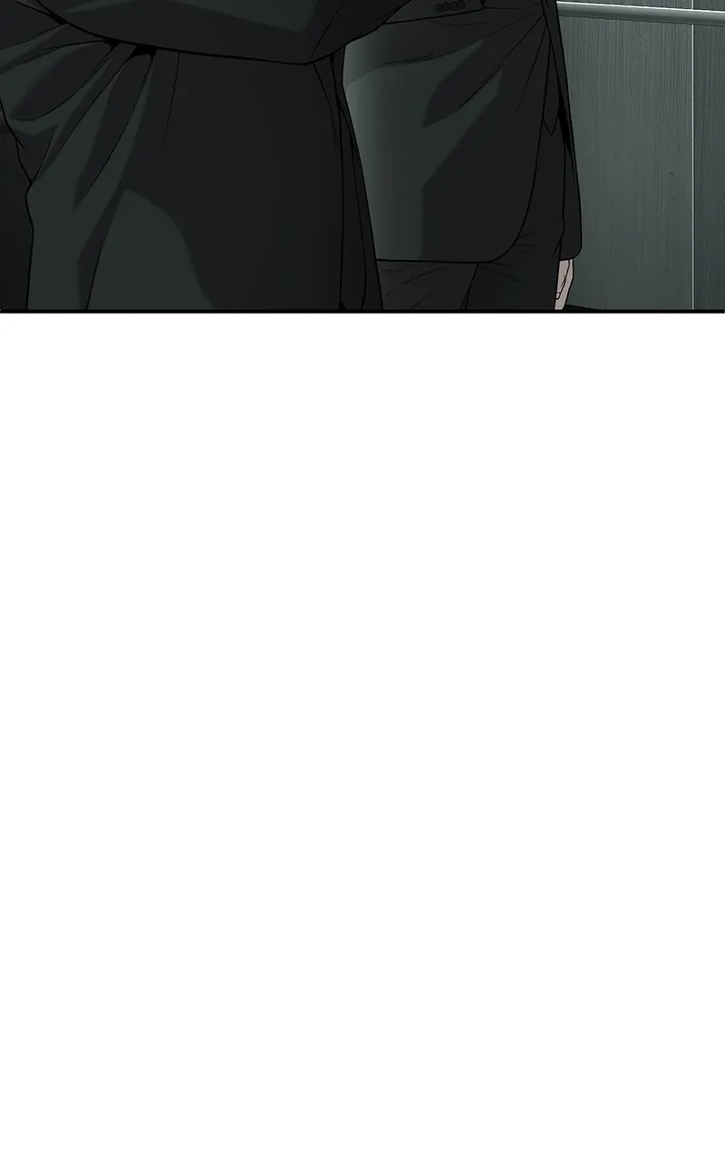The Bad Son Chapter 44 page 226 - 