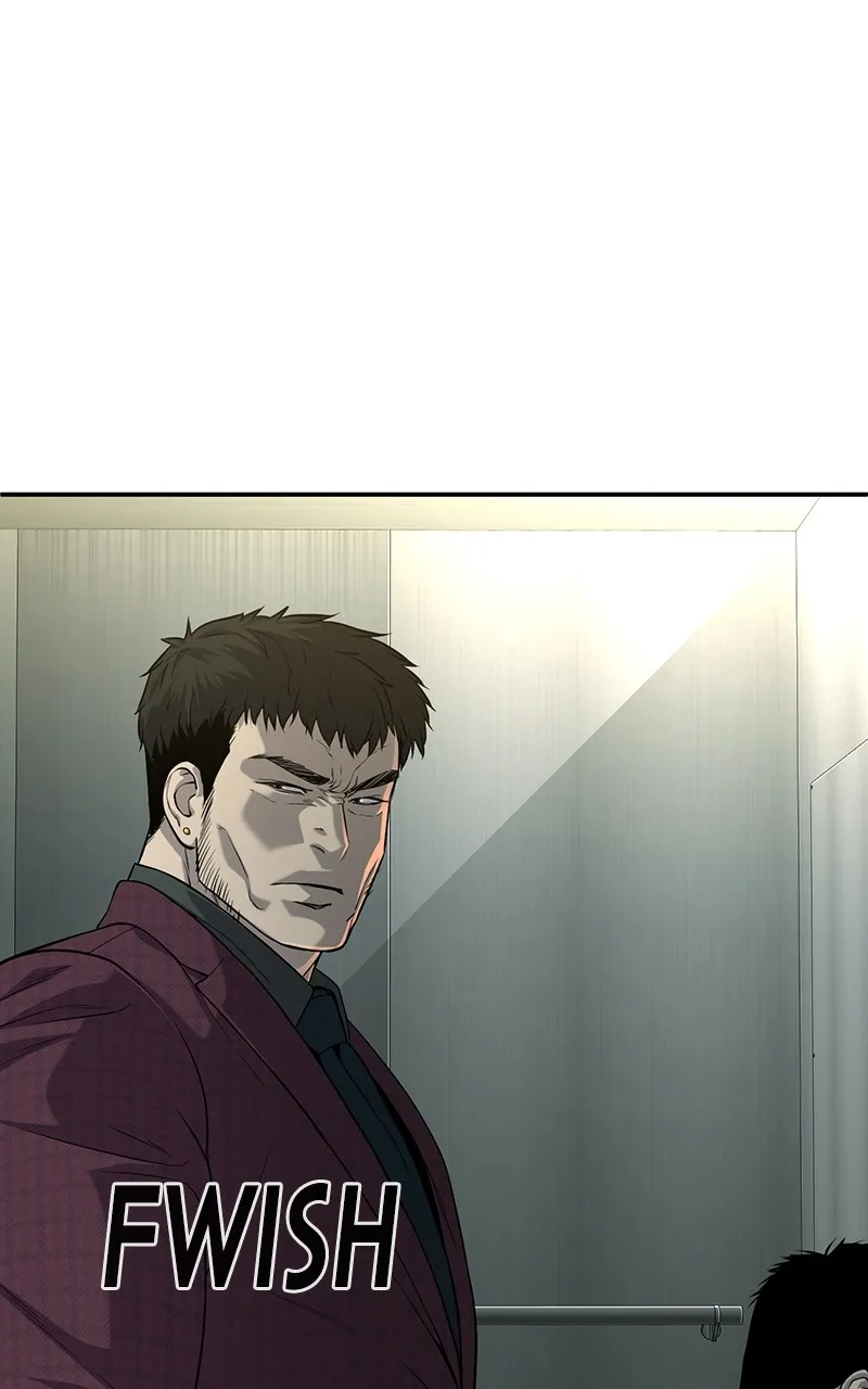 The Bad Son Chapter 44 page 229 - 