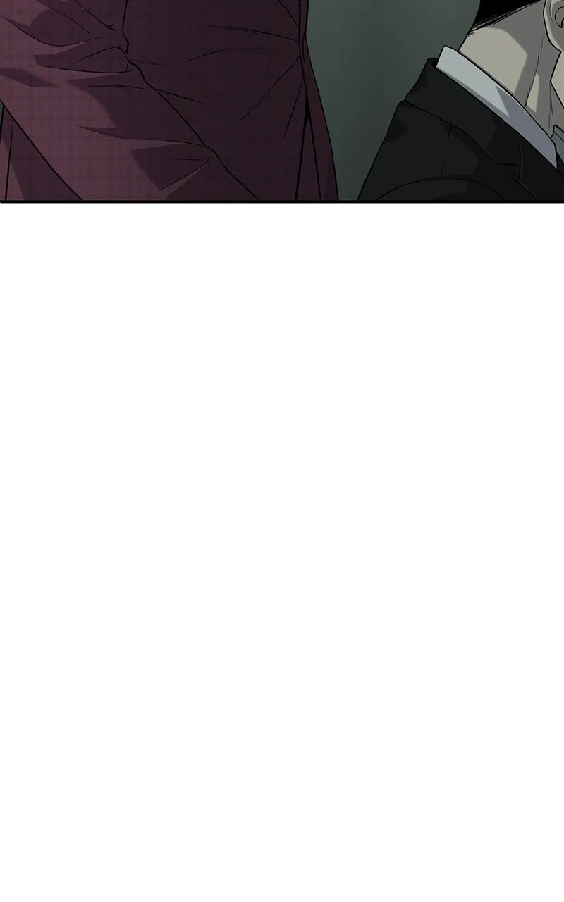 The Bad Son Chapter 44 page 230 - 