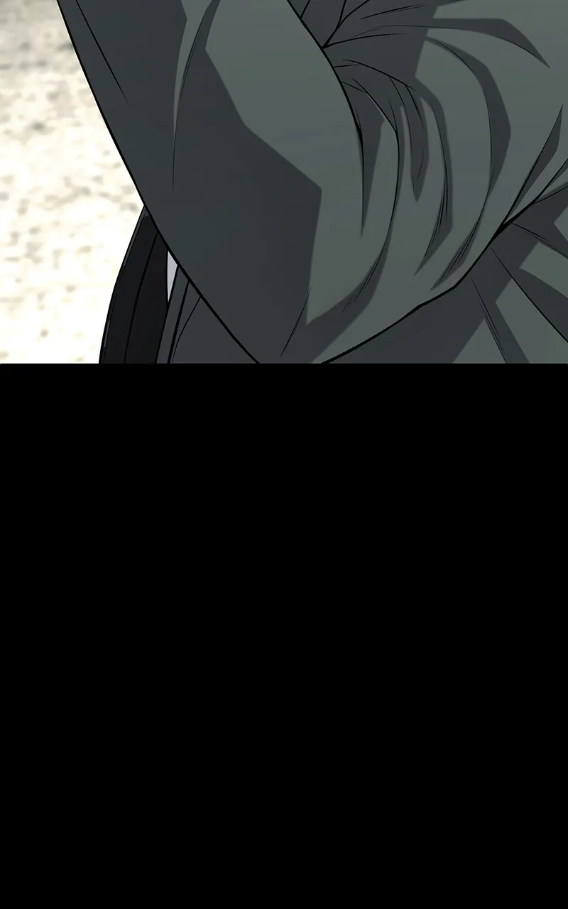 The Bad Son Chapter 44 page 24 - 