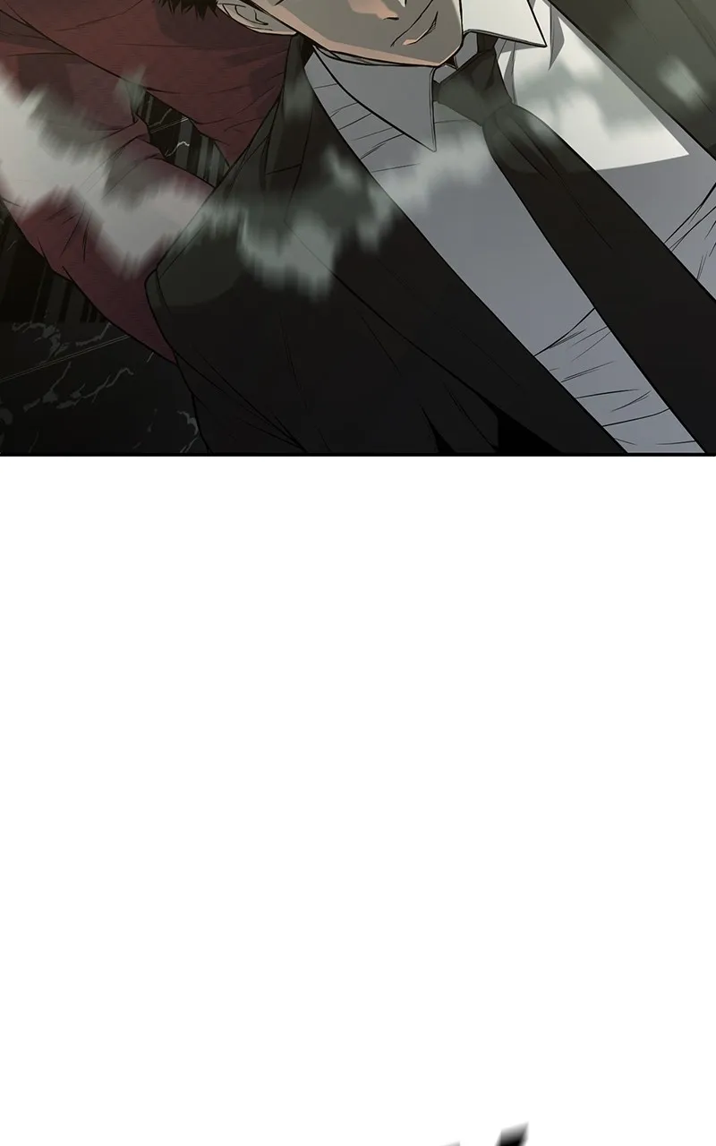 The Bad Son Chapter 44 page 233 - 