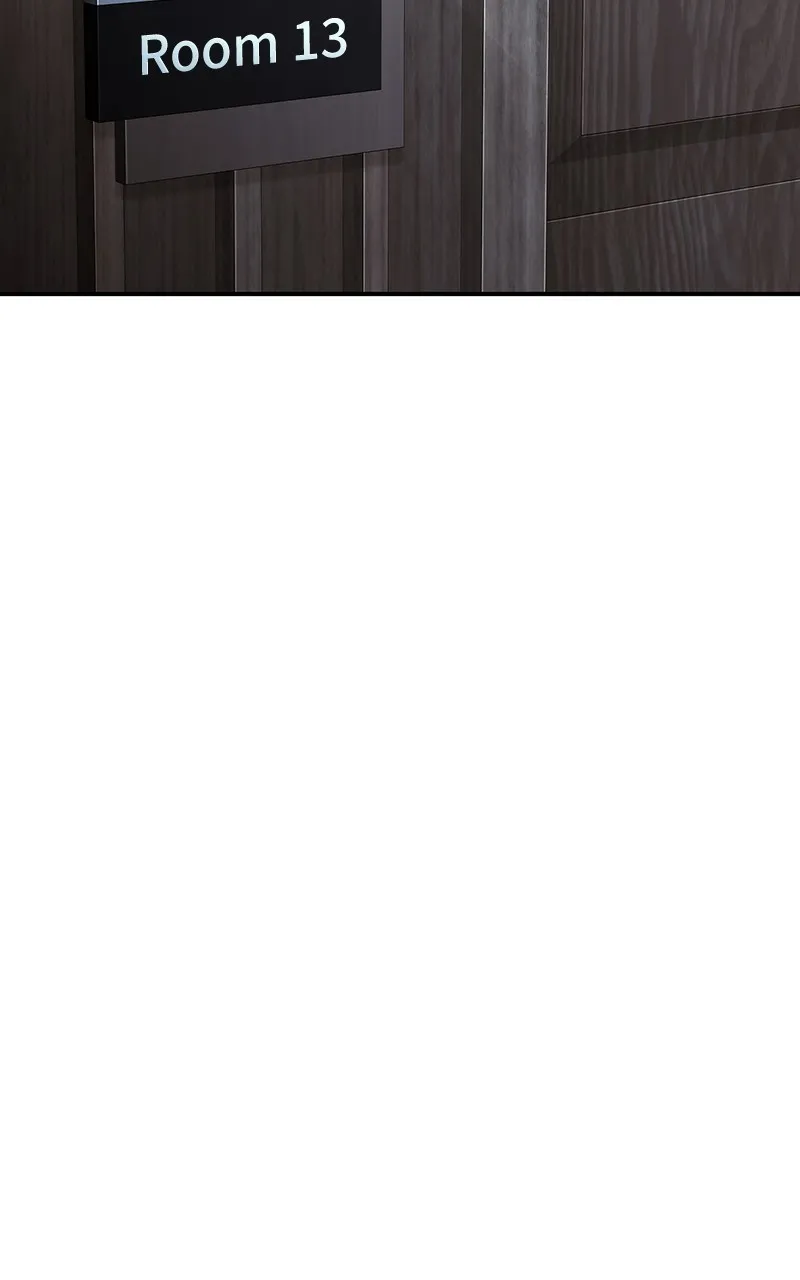 The Bad Son Chapter 44 page 237 - 