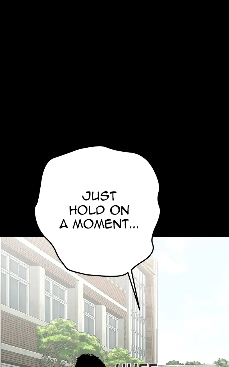 The Bad Son Chapter 44 page 25 - 