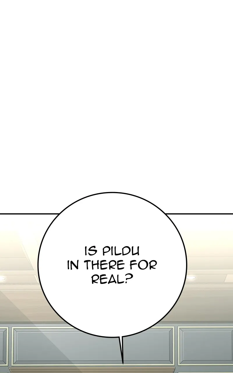 The Bad Son Chapter 44 page 241 - 