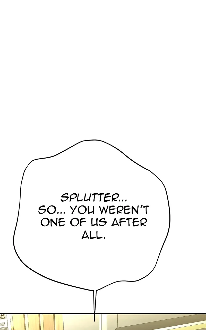 The Bad Son Chapter 44 page 243 - 