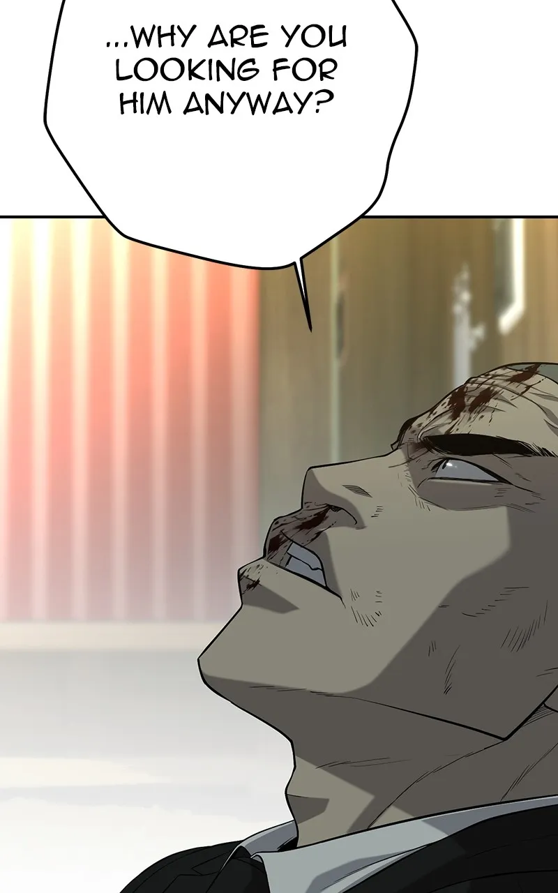 The Bad Son Chapter 44 page 246 - 