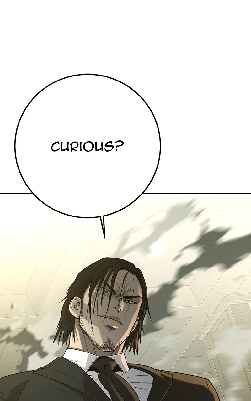 The Bad Son Chapter 44 page 250 - 