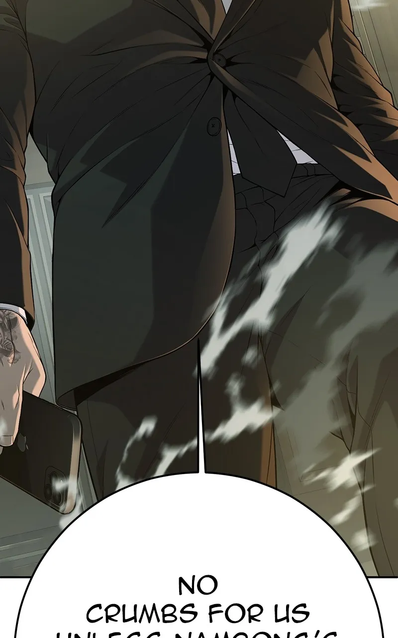 The Bad Son Chapter 44 page 251 - 