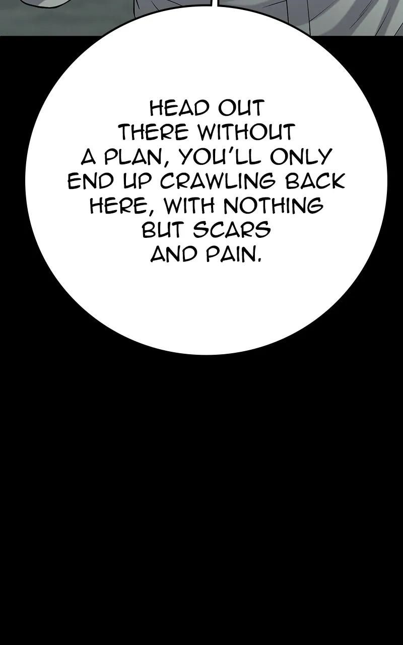 The Bad Son Chapter 44 page 29 - 